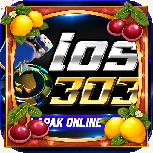 los303 — mitra unggulan