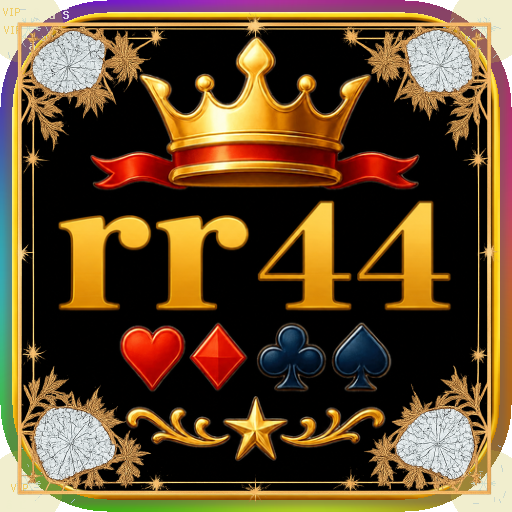 rr44 — galeri pratinjau - APK Resmi
