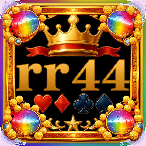rr44 — galeri pratinjau Resmi APK